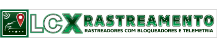 Gestor